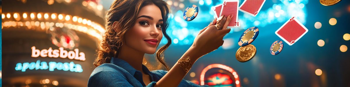 sorteo Preguntas que nos hacen cada día sobre sorteo