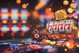 sorteo Lo que cubre nuestra sección de preguntas