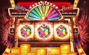 sorteo Entra a tu sesión y al lobby completo