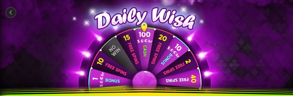sorteo Juegos de Cartas